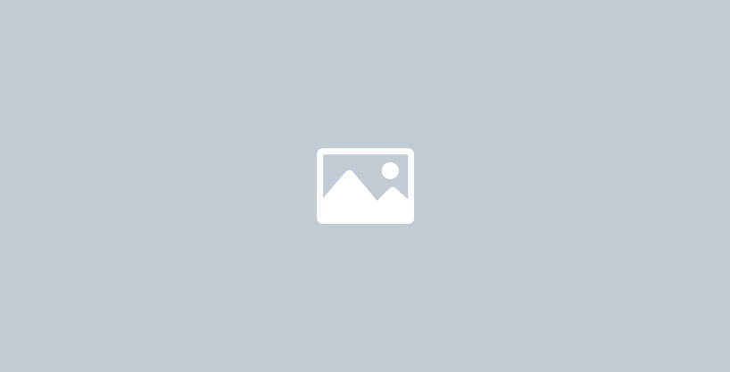Κατάστημα για λειτουργία κέντρο διασκέδασης η αίθουσα εκδηλώσεων.