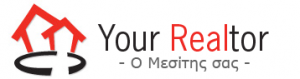 logo (1)