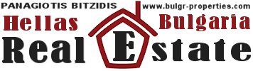4477_serres