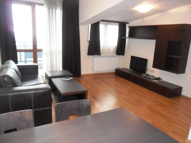 bansko-bulgaria-1-bedroom-apartment-all-seasons-club-13-WIZSAeHHv3L5sR2Z