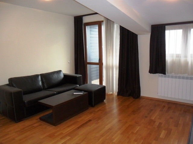 bansko-bulgaria-1-bedroom-apartment-all-seasons-club-13-m9YgmYPIv1cjWJZI