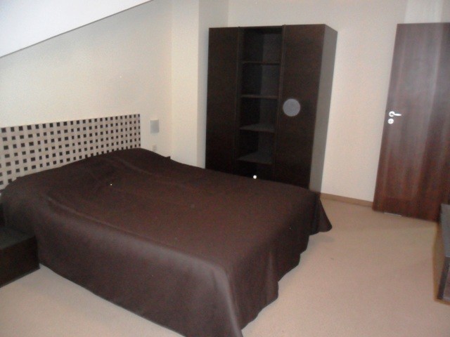bansko-bulgaria-1-bedroom-apartment-all-seasons-club-13-n4Z7OaVo8ZZcE9xx