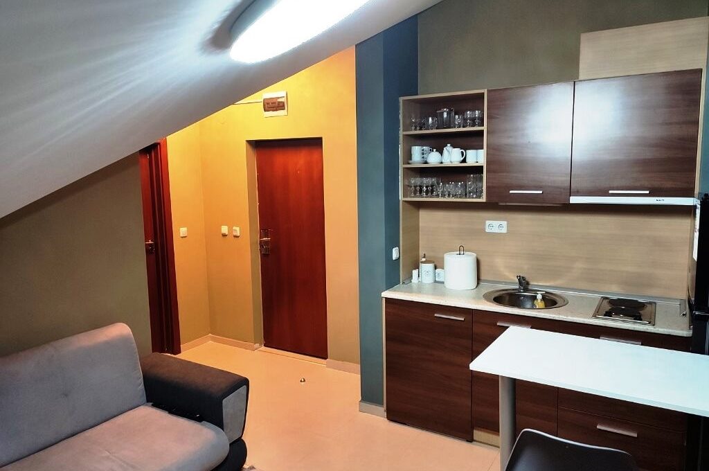 bansko-bulgaria-1-bedroom-apartment-grand-montana-vDEvLOm4LSTJ171X