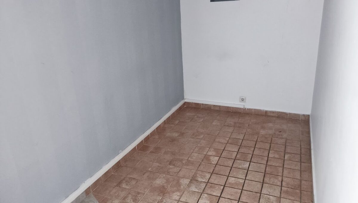 1746529732519
