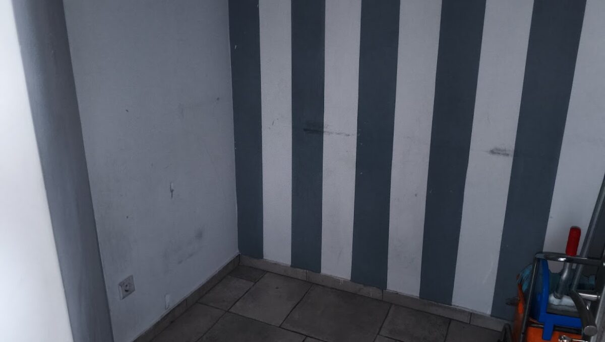 1746529732548