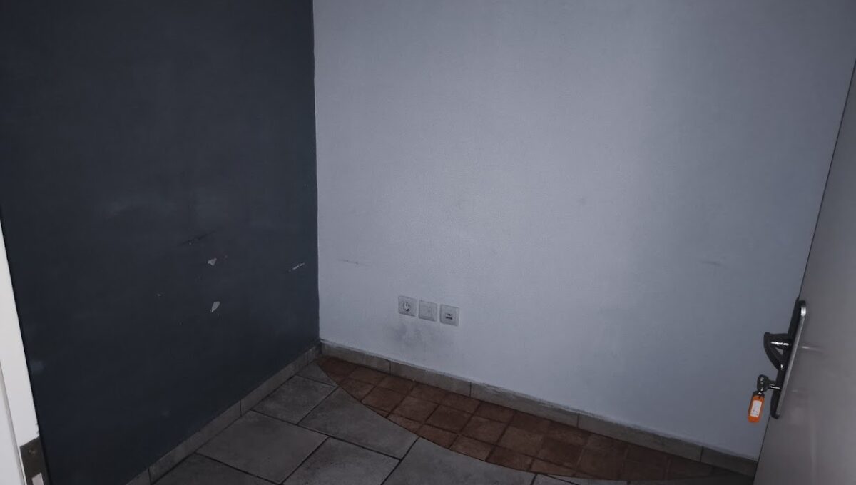 1746529732582