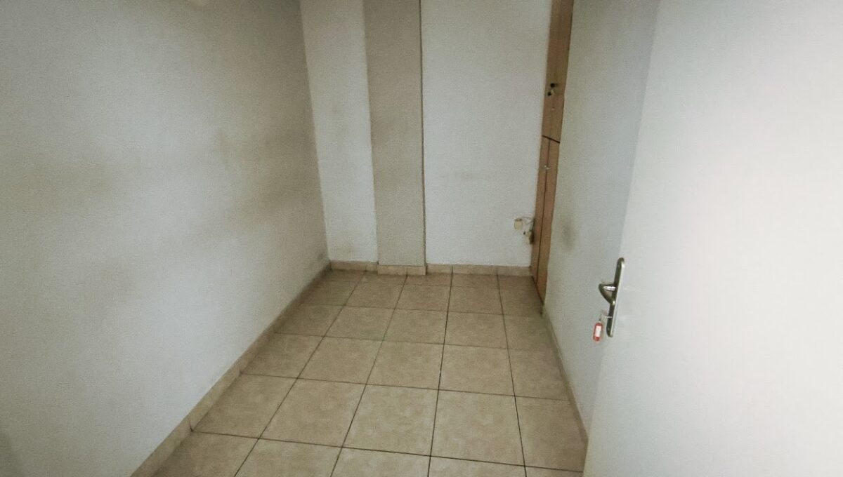 1746529732602