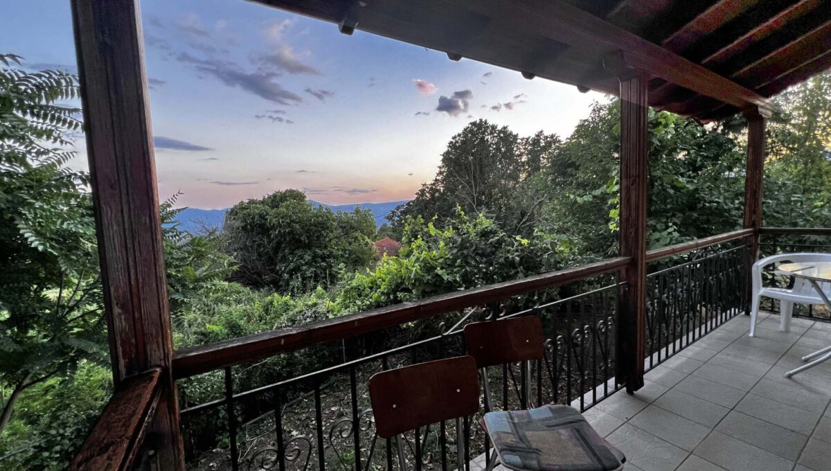 1 ΠΡΟΤΕΙΝΟΜΕΝΗ ΕΙΚΟΝΑ ΑΓΓΕΛΙΑΣ-πισω βεραντα