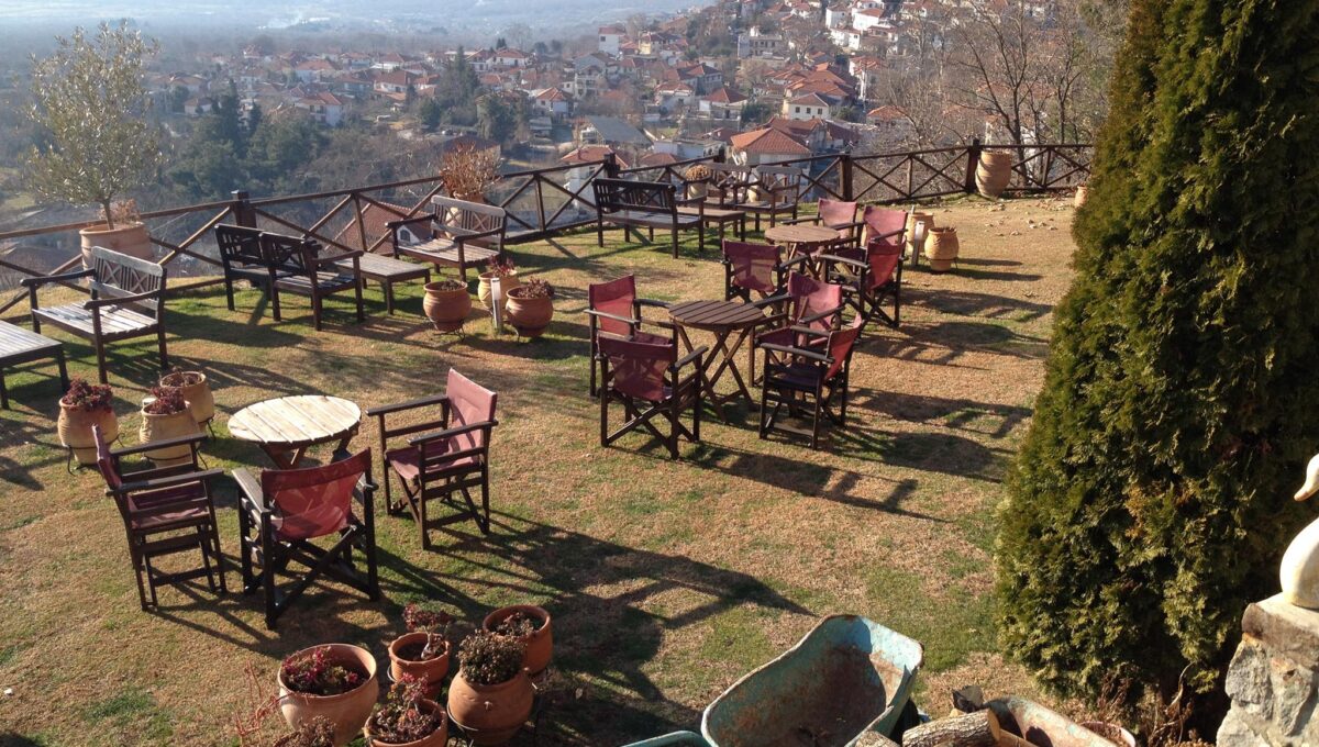 γενικη αποψη χωρια4