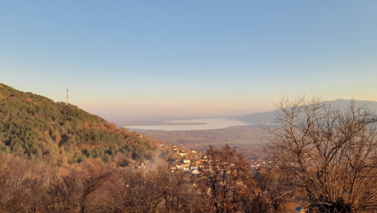 γενικη αποψη χωριο2