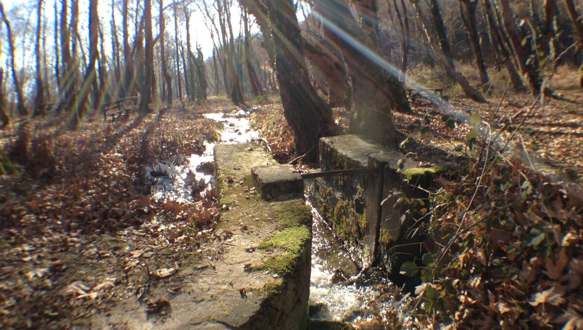 γενικη αποψη χωριο3