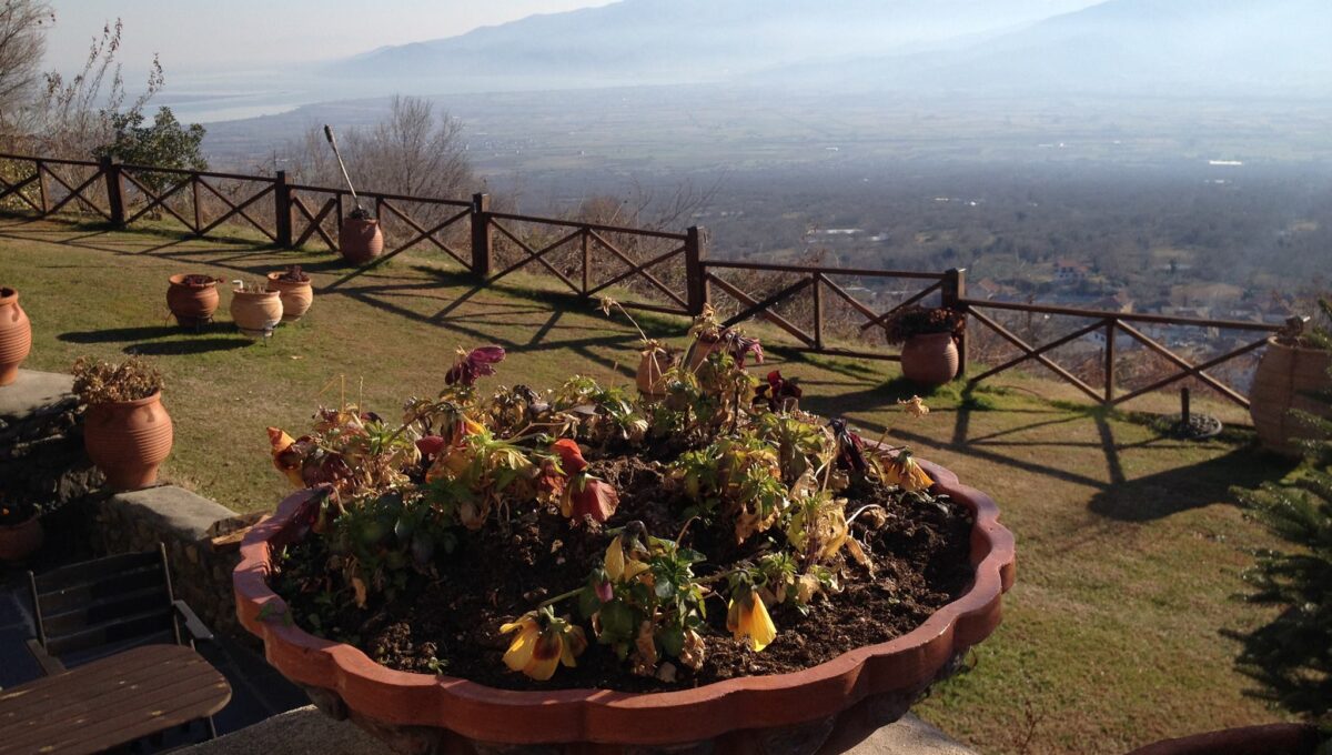 γενικη αποψη χωριο5