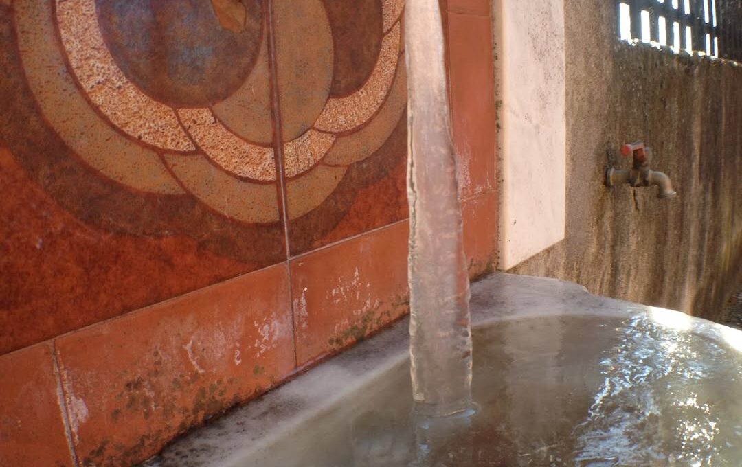 λεπτομερεια1