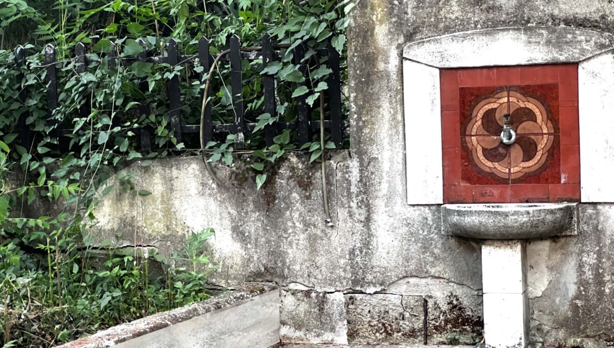 λεπτομερεια2