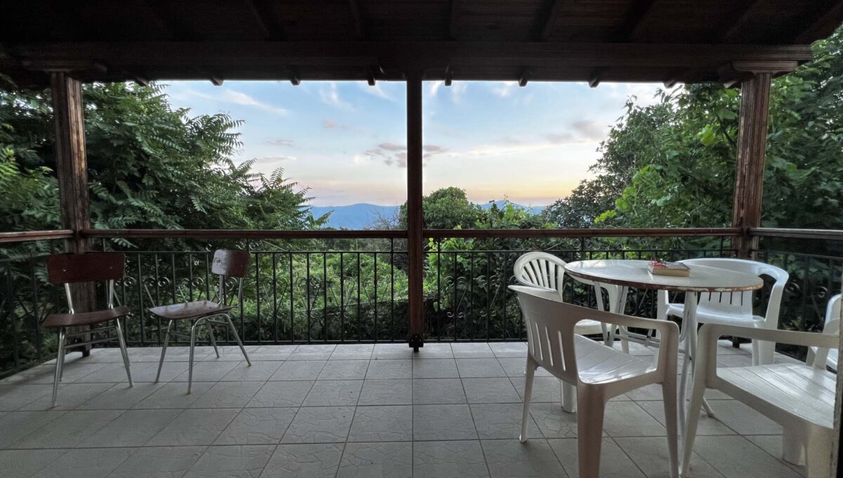 πισω βεραντα 2