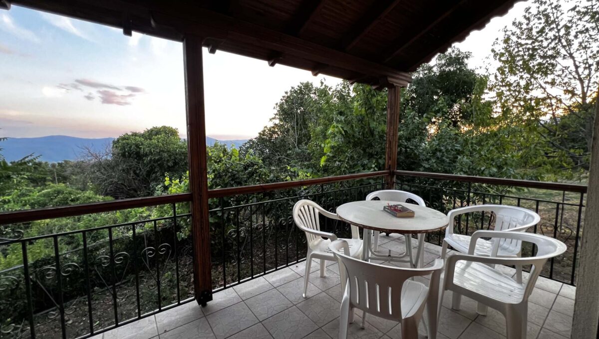 πισω βεραντα 3