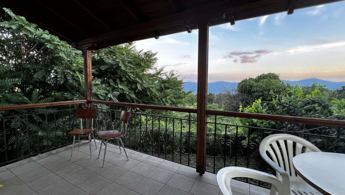 πισω βεραντα 4