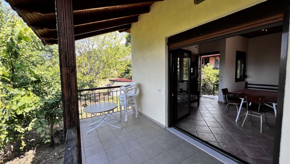 πισω βεραντα 5