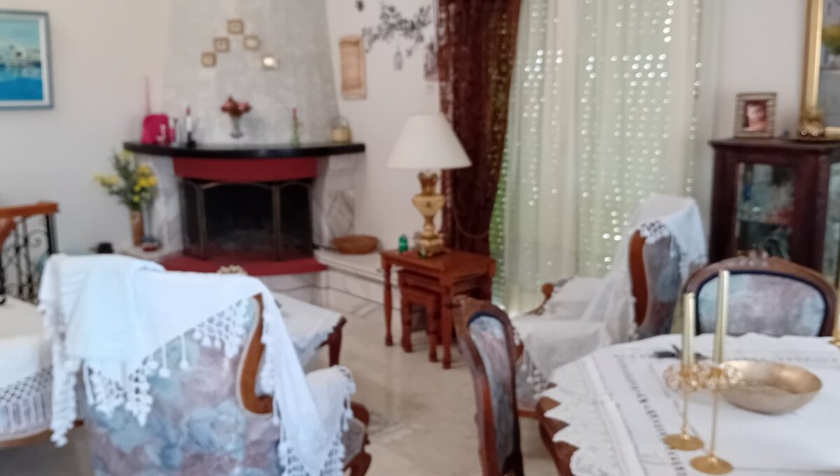 viber_image_2025-08-08_14-17-32-852