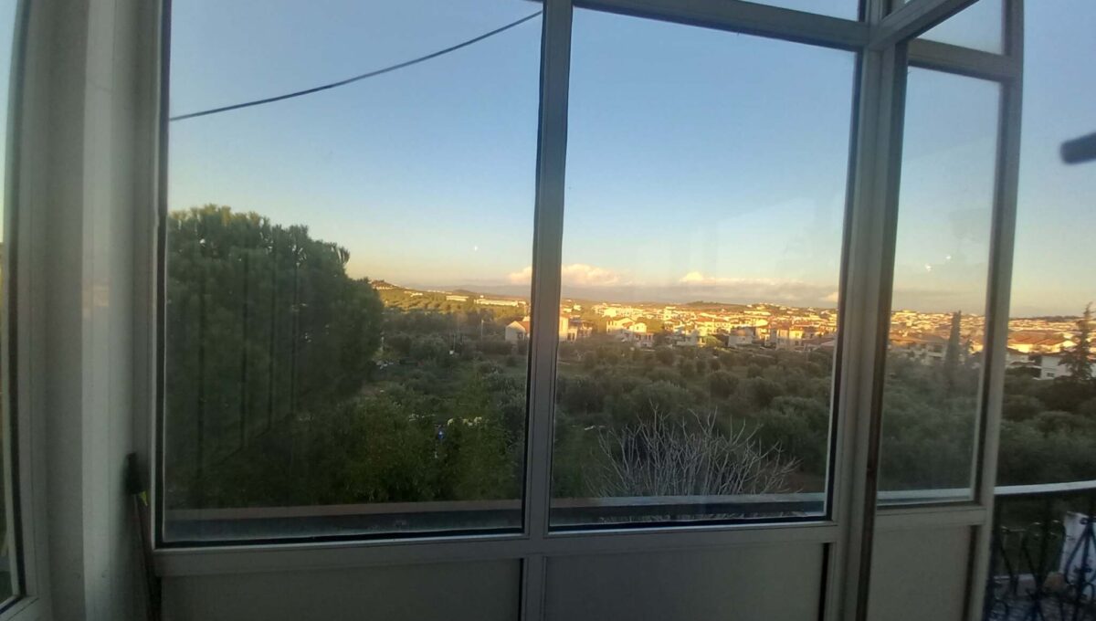 20241211_163228