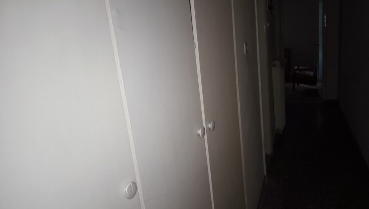 MVIMG_20250821_200557