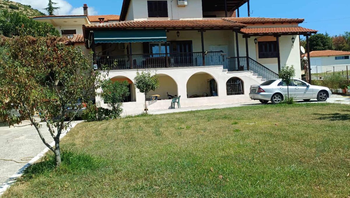 Χωρίς τίτλο