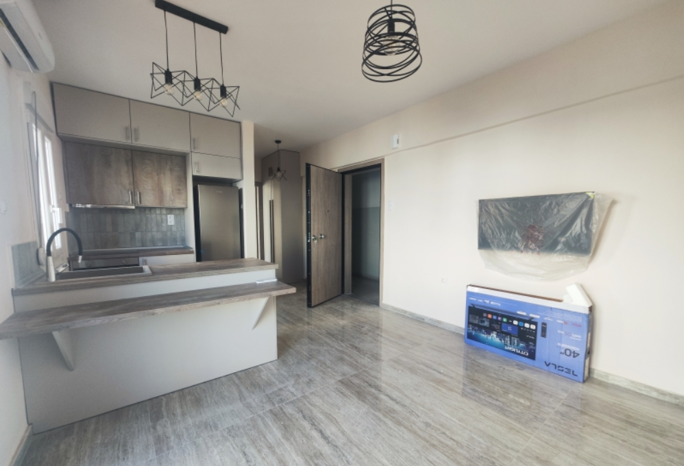 截图_20251119_112527