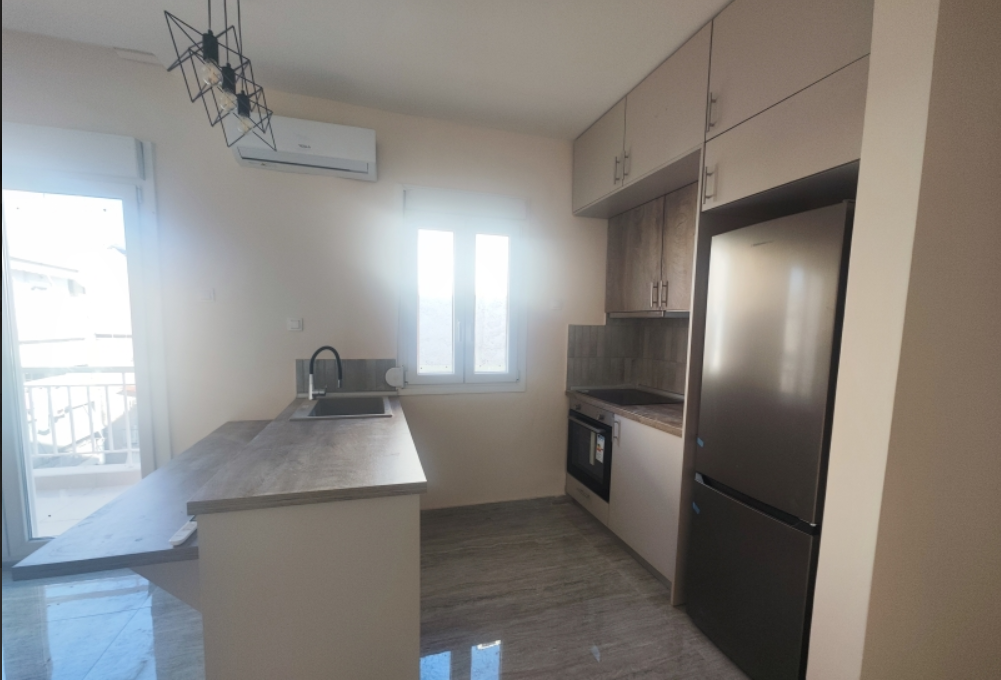 截图_20251119_112627