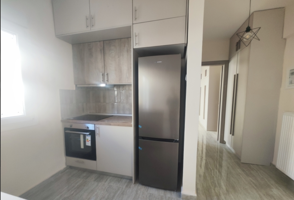 截图_20251119_112649