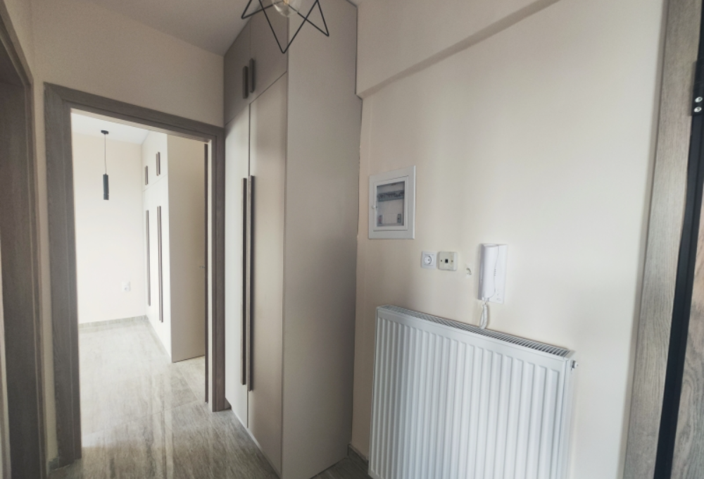 截图_20251119_112712