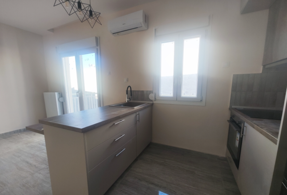 截图_20251119_112736