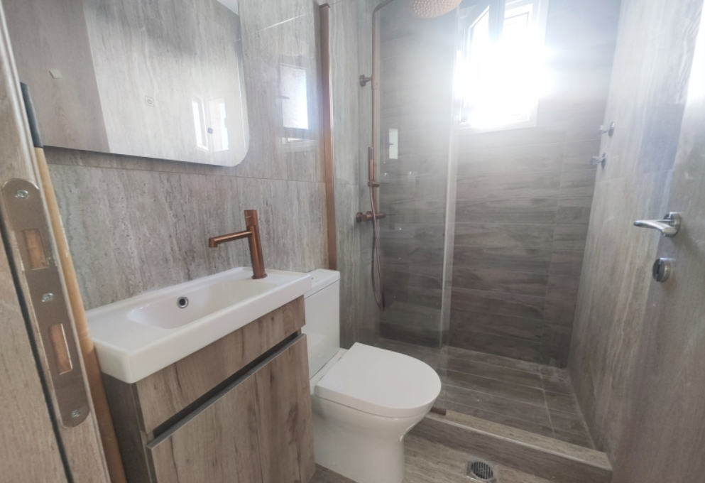 截图_20251119_112939