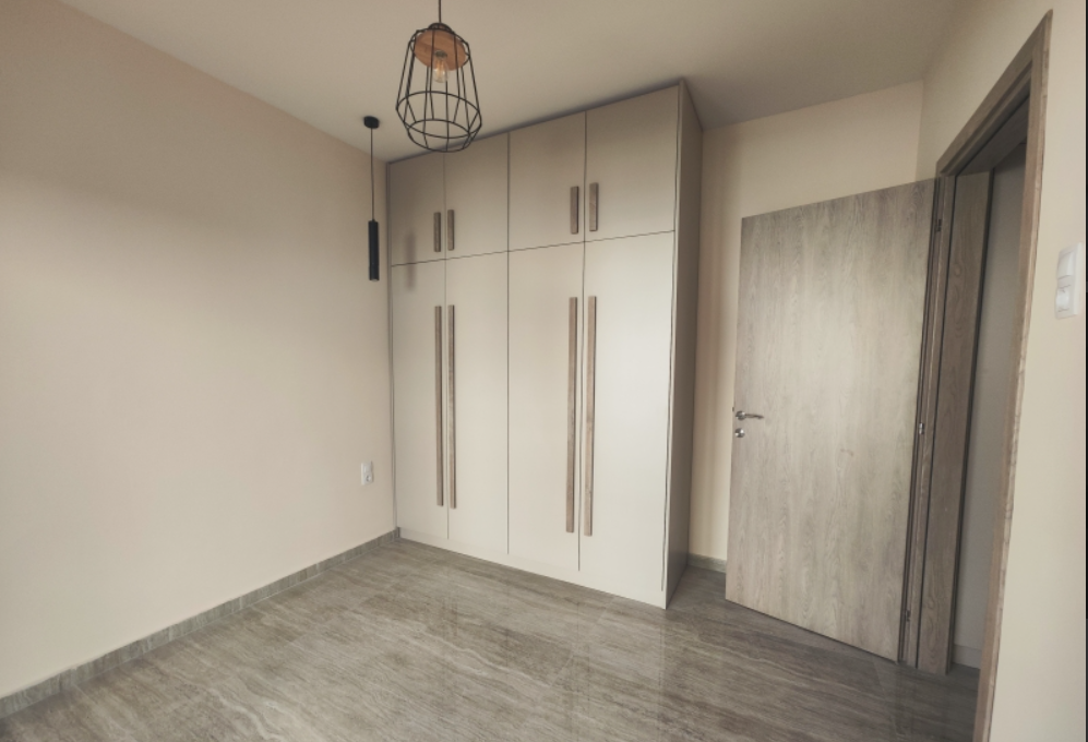 截图_20251119_113050