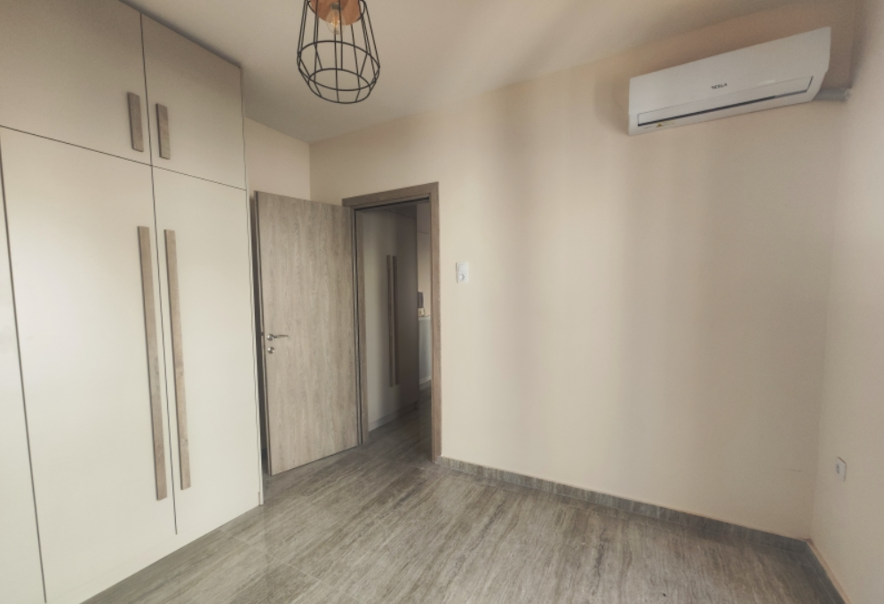 截图_20251119_113119