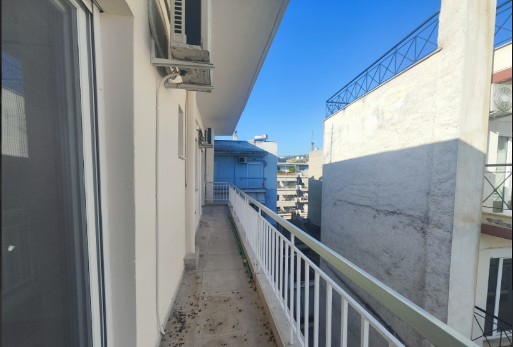 截图_20251119_113146