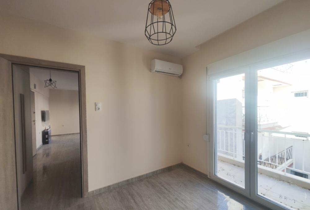 截图_20251119_113236