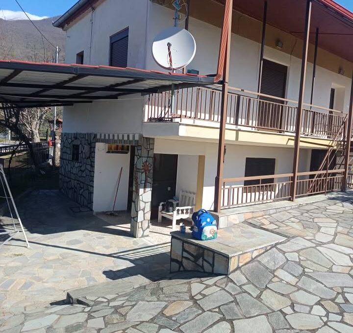 657158000_10236659479644649_5198651992185746028_n