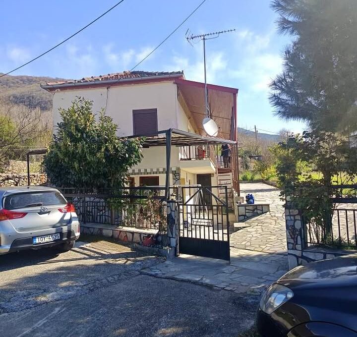 657331314_10236659491084935_4283007982304985950_n