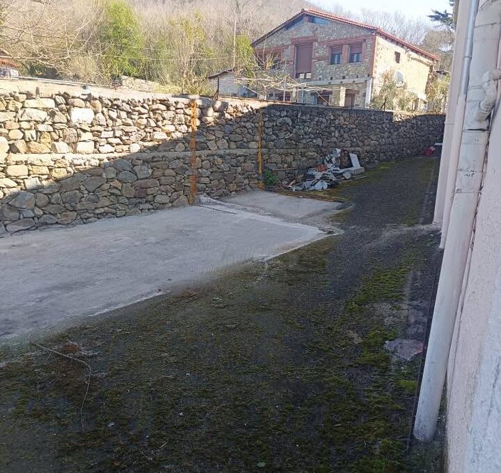 657527317_10236659481444694_6068857567288283416_n