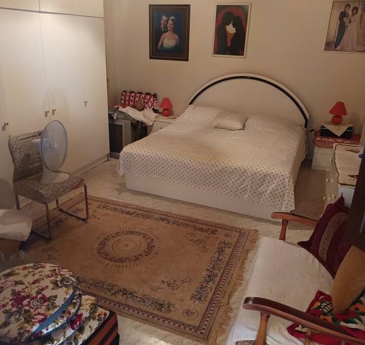 659096846_10236659478404618_7899143573430512266_n (1)