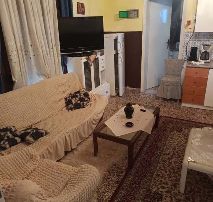 659641052_10236659482444719_6302308752151646342_n