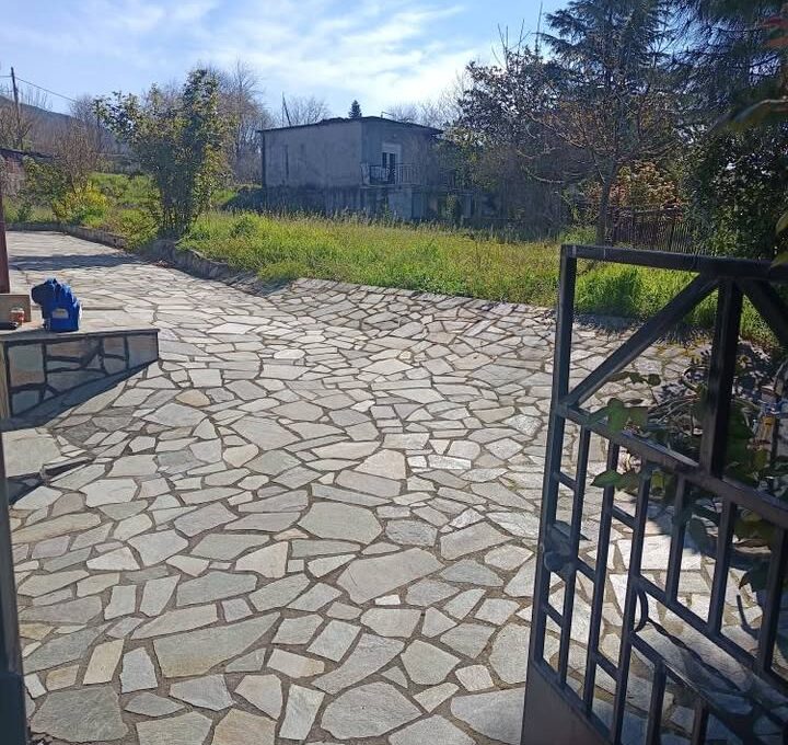 659851582_10236659478964632_7242338596078119786_n