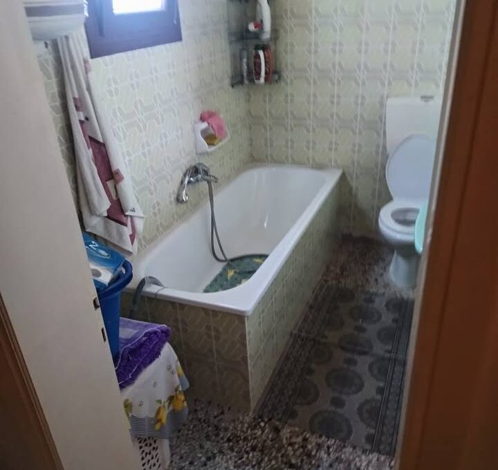 660259729_10236659478084610_9014953474789189142_n