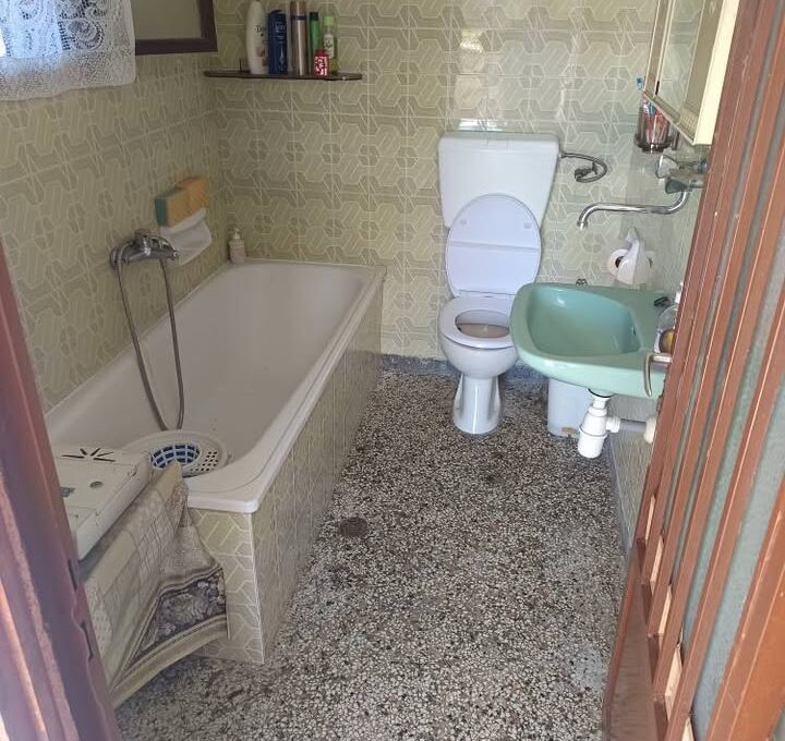 660944537_10236659481084685_7869952517961501716_n