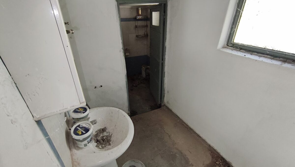 IMG_20260226_120235