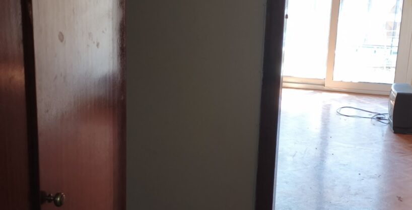 Κωδικός ακινήτου: 20-8416 – Σέρρες Κέντρο ΕΝΟΙΚΙΑΖΕΤΑΙ διαμέρισμα στον 1 ο όροφο συνολικής επιφάνειας 55.00 τ.μ.