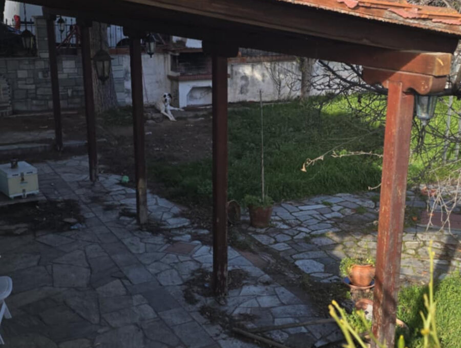 big_10-84131143