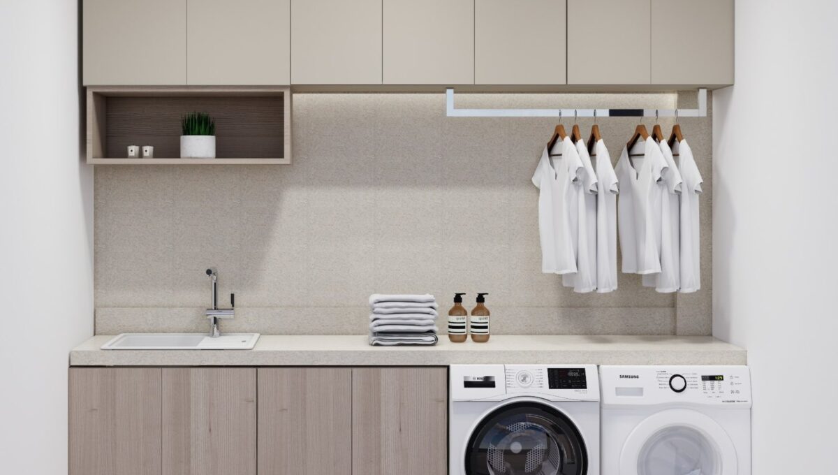 εικόνα_Viber_2026-01-25_15-25-49-229