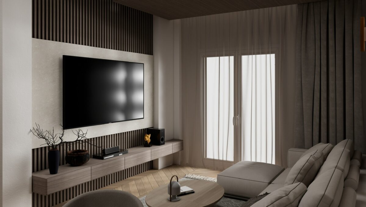 εικόνα_Viber_2026-01-25_15-25-50-259