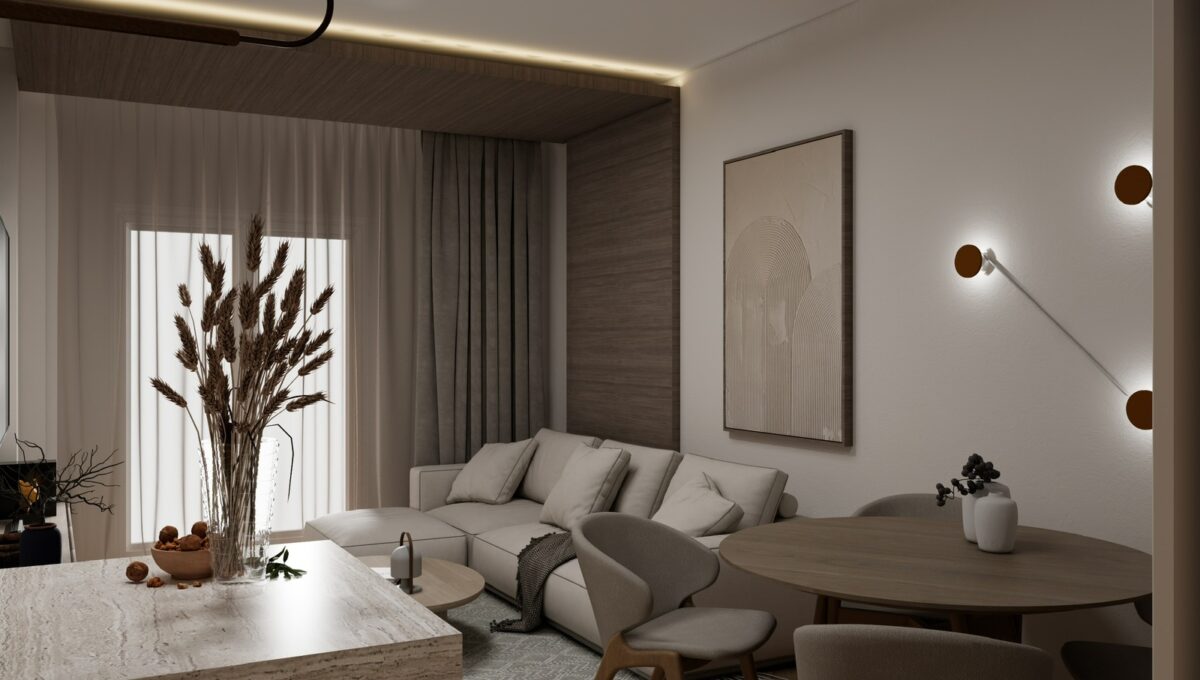 εικόνα_Viber_2026-01-25_15-25-50-454